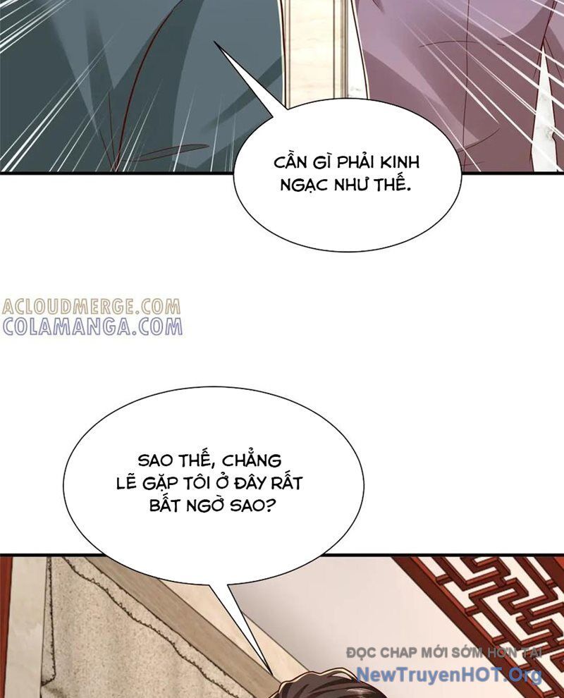 Mỗi Tuần Ta Có Một Nghề Nghiệp Mới - Trang 46