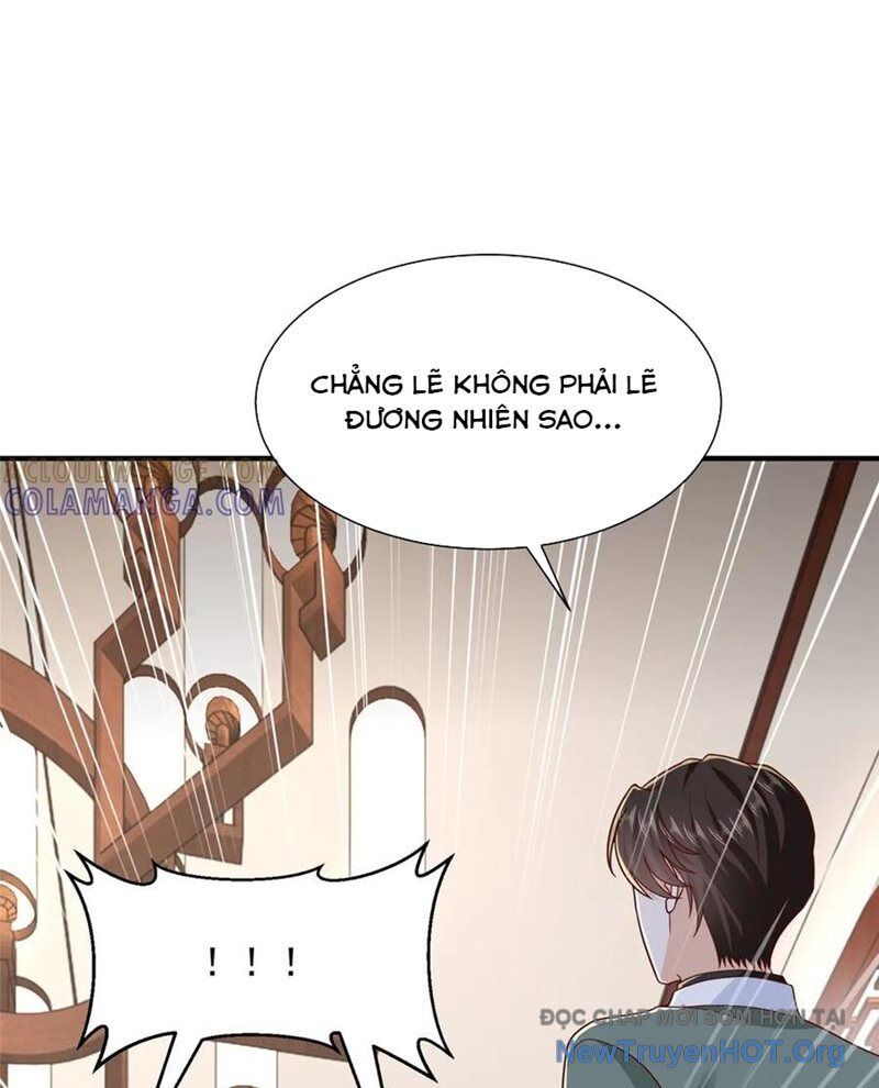 Mỗi Tuần Ta Có Một Nghề Nghiệp Mới - Trang 53