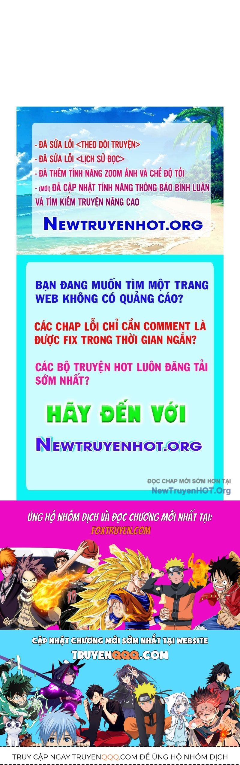 Mỗi Tuần Ta Có Một Nghề Nghiệp Mới - Trang 55