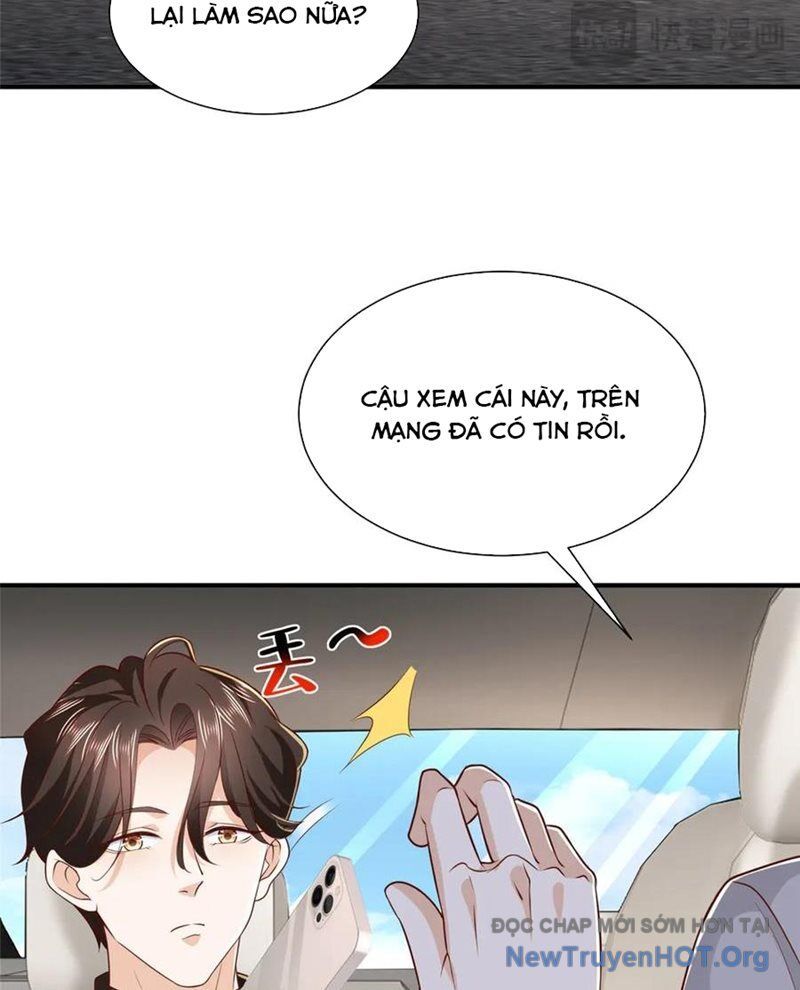 Mỗi Tuần Ta Có Một Nghề Nghiệp Mới - Trang 7