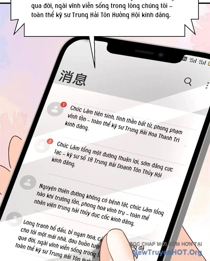 Mỗi Tuần Ta Có Một Nghề Nghiệp Mới - Trang 9