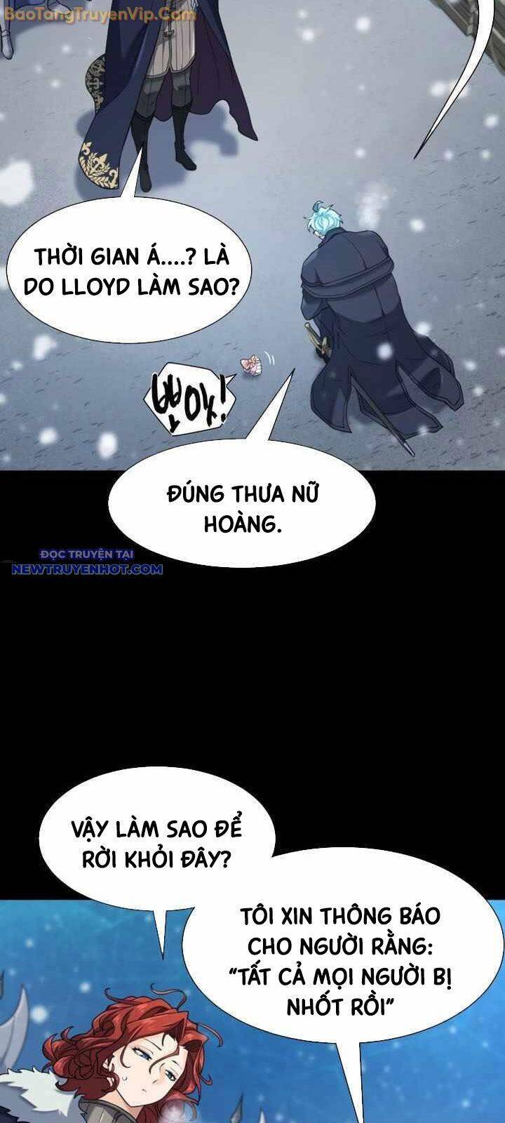 Bậc Thầy Thiết Kế Điền Trang - Trang 13