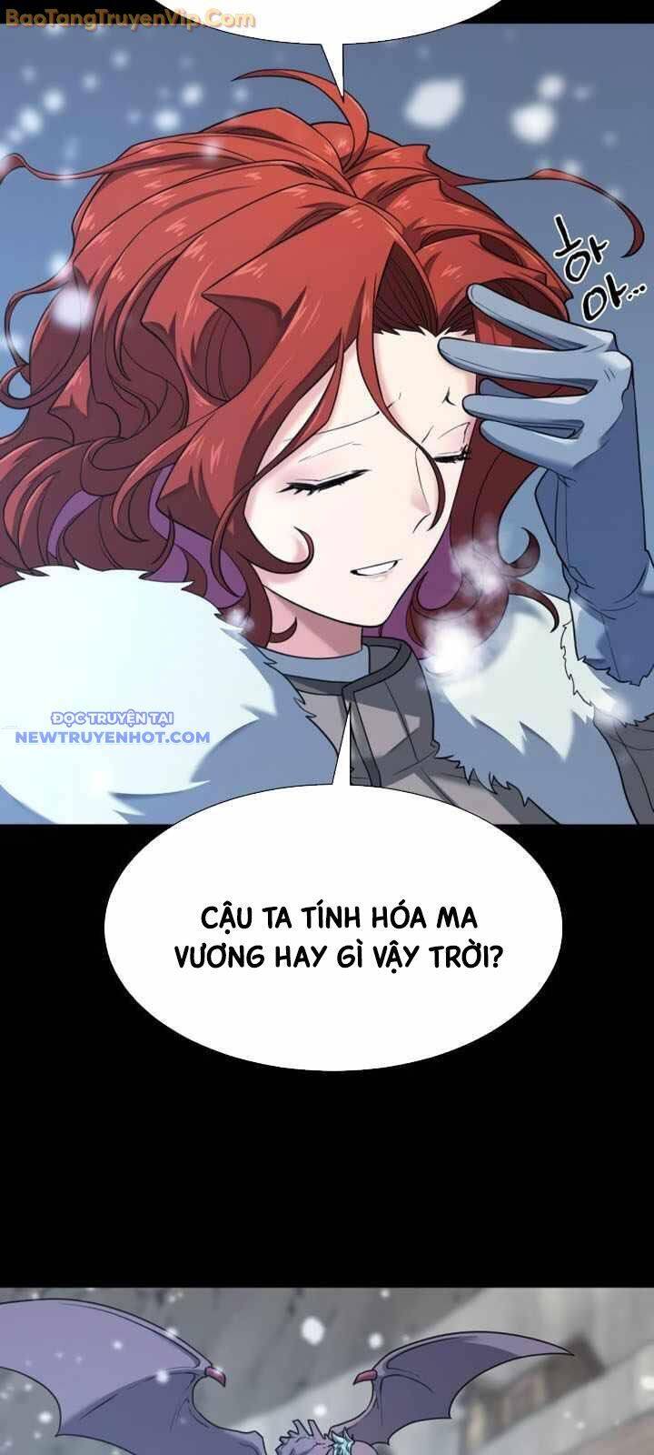 Bậc Thầy Thiết Kế Điền Trang - Trang 16