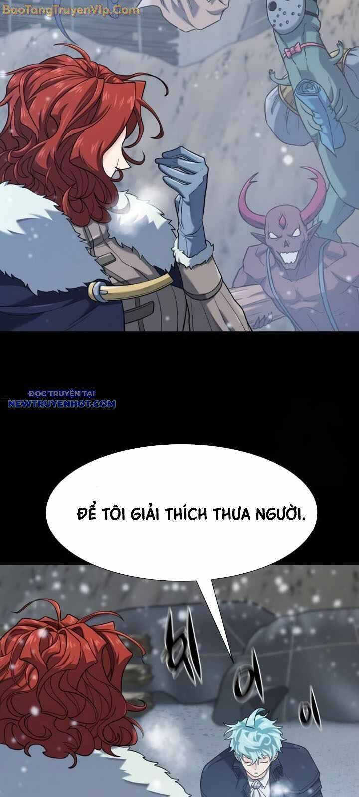Bậc Thầy Thiết Kế Điền Trang - Trang 18