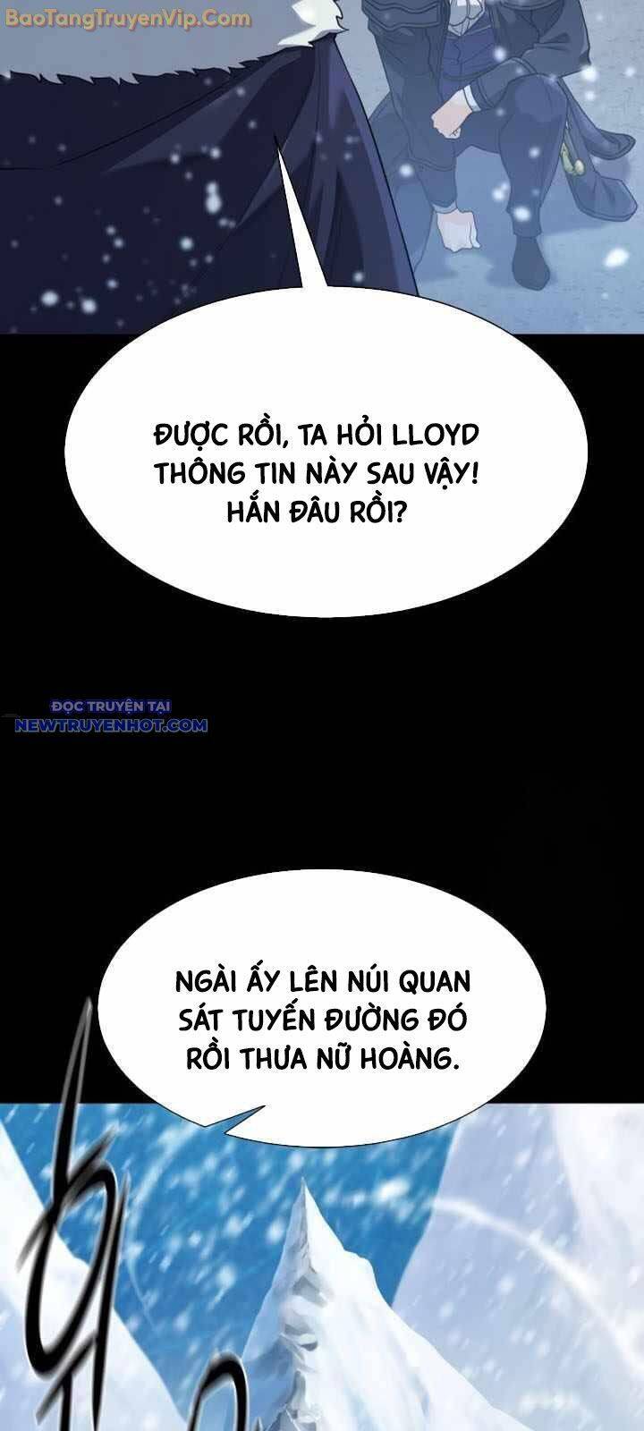 Bậc Thầy Thiết Kế Điền Trang - Trang 19