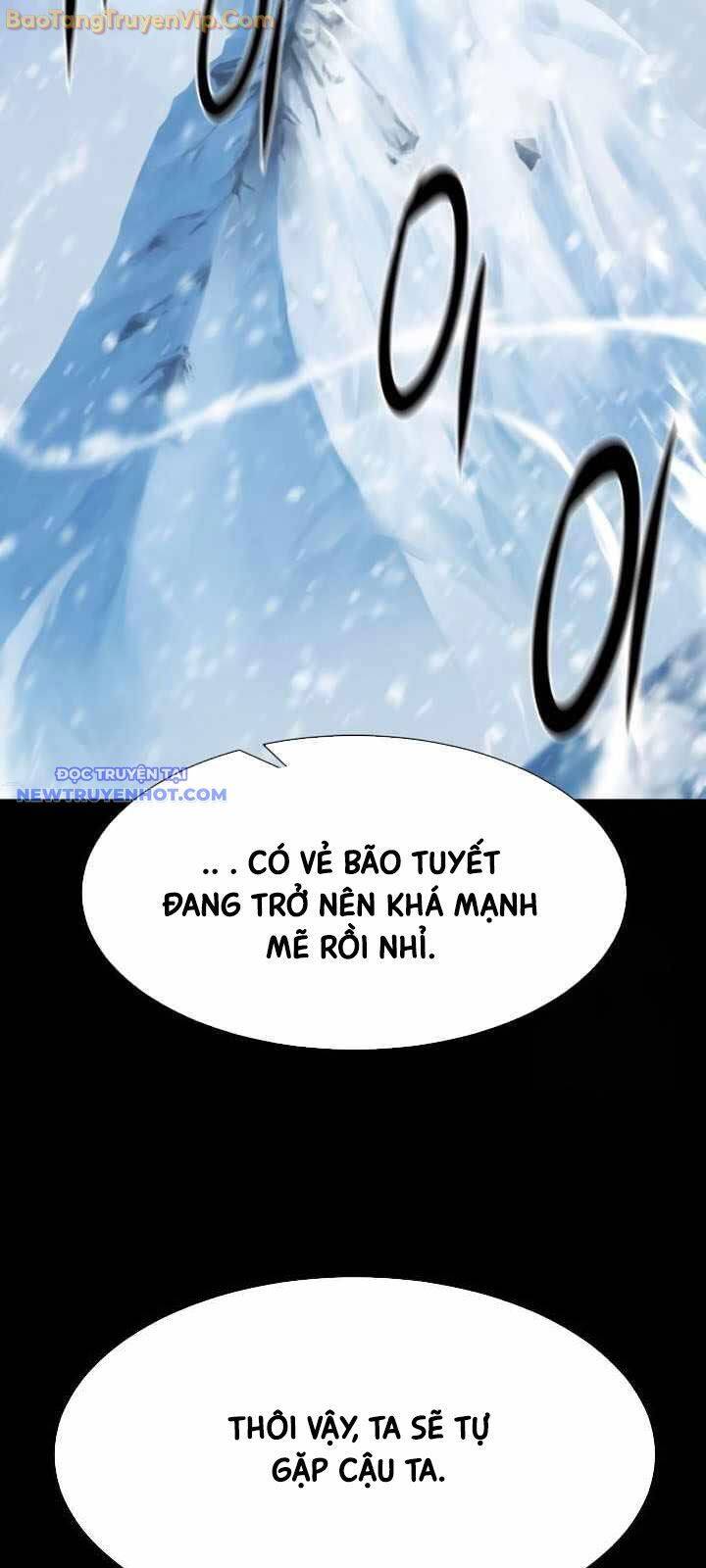 Bậc Thầy Thiết Kế Điền Trang - Trang 20