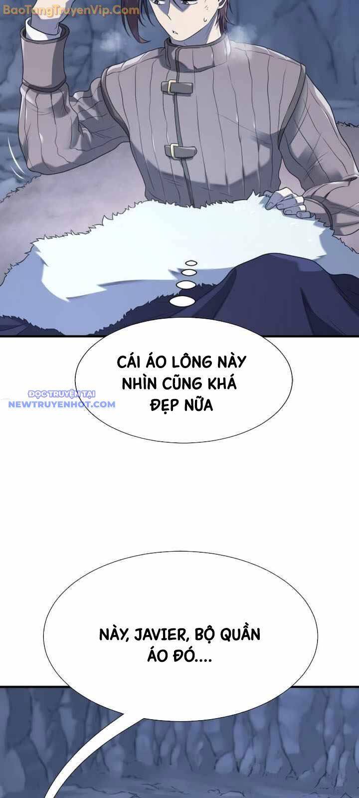 Bậc Thầy Thiết Kế Điền Trang - Trang 28