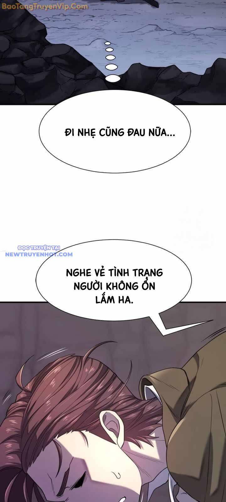 Bậc Thầy Thiết Kế Điền Trang - Trang 37