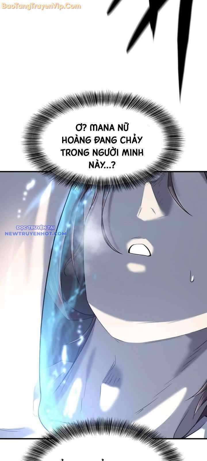 Bậc Thầy Thiết Kế Điền Trang - Trang 54