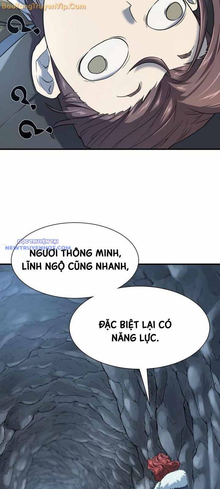 Bậc Thầy Thiết Kế Điền Trang - Trang 71