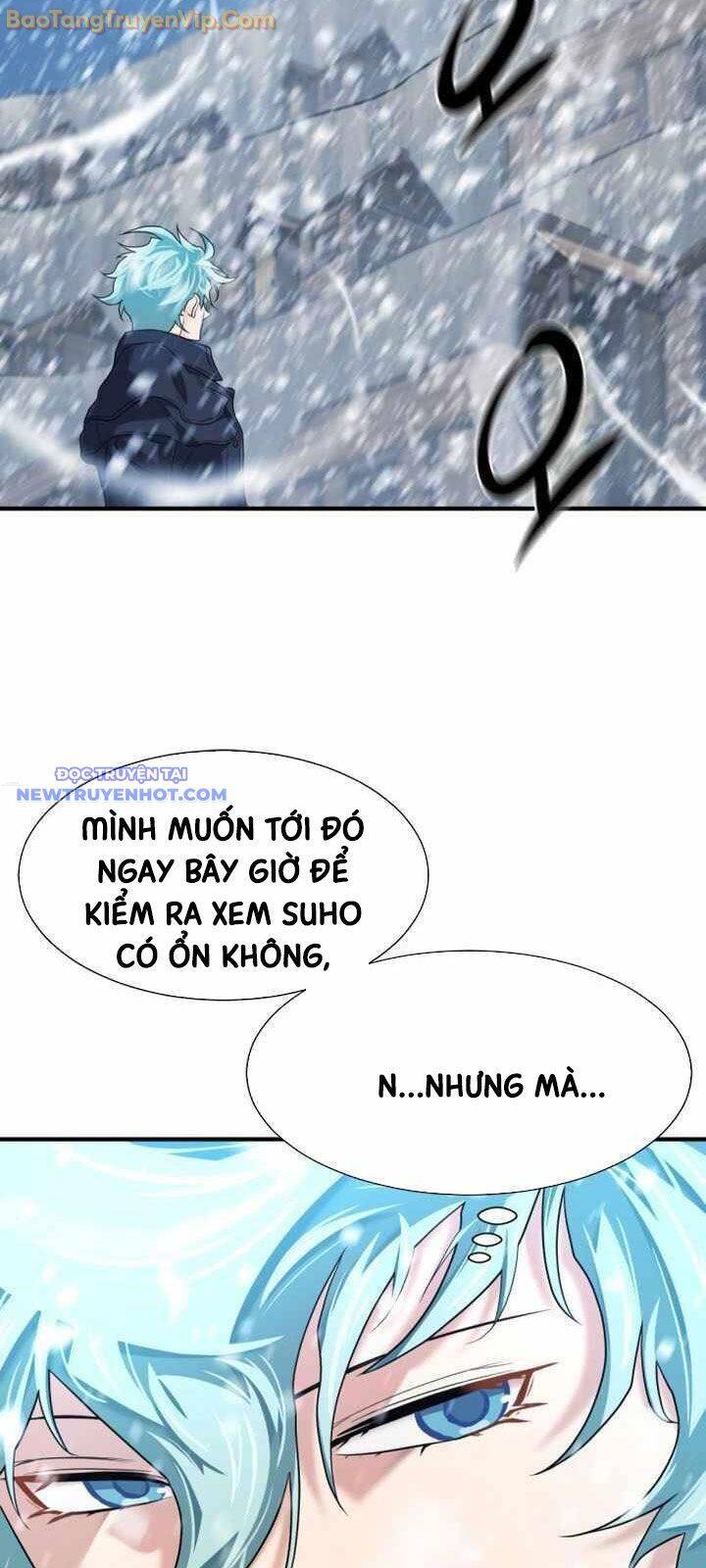 Bậc Thầy Thiết Kế Điền Trang - Trang 9
