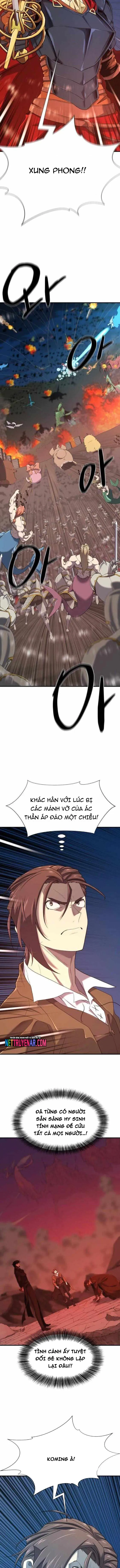 Bậc Thầy Thiết Kế Điền Trang - Trang 12