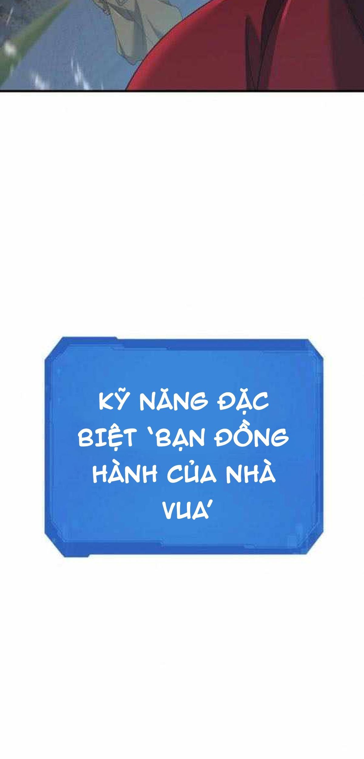 Bậc Thầy Thiết Kế Điền Trang - Trang 43