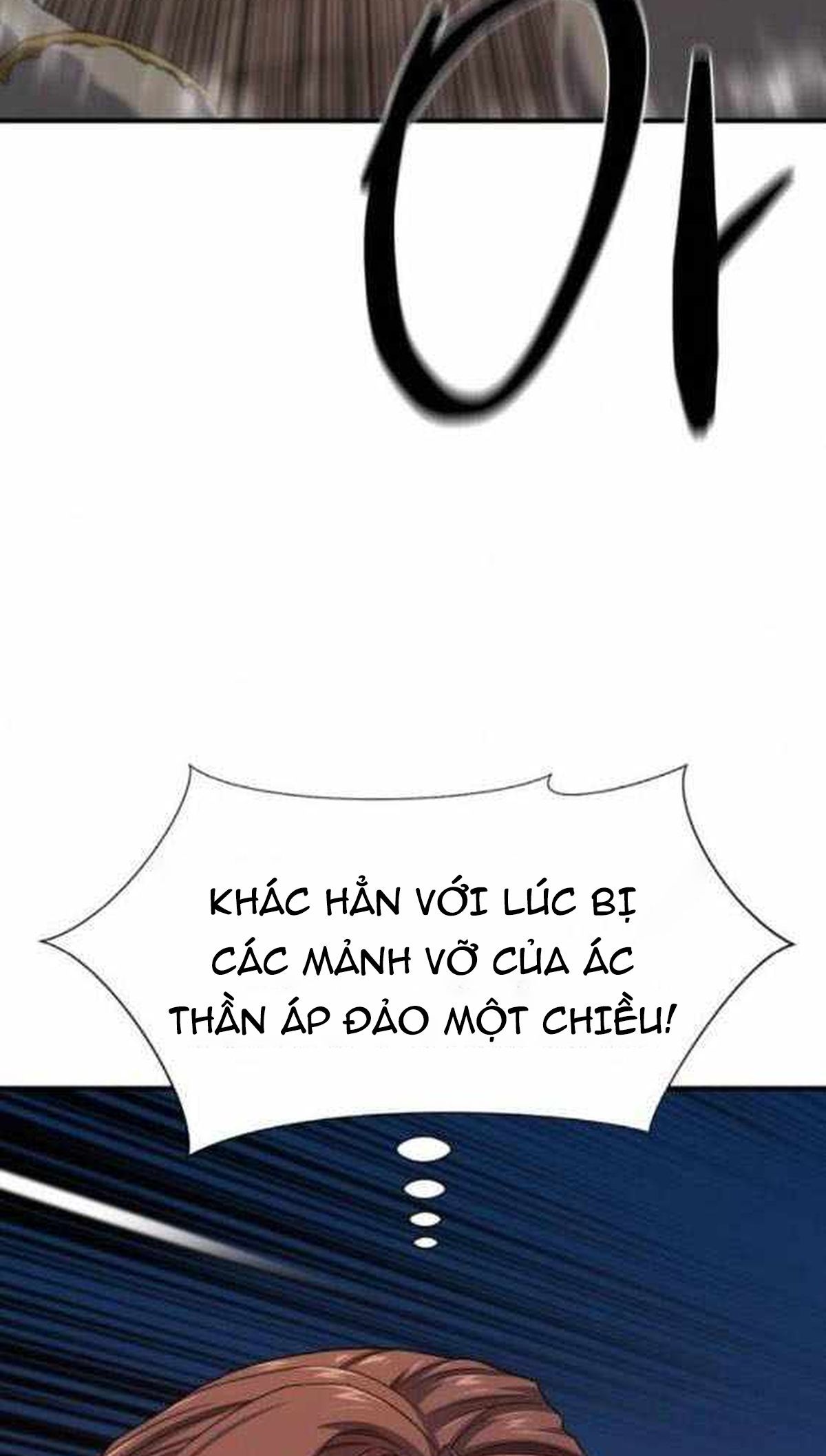 Bậc Thầy Thiết Kế Điền Trang - Trang 83