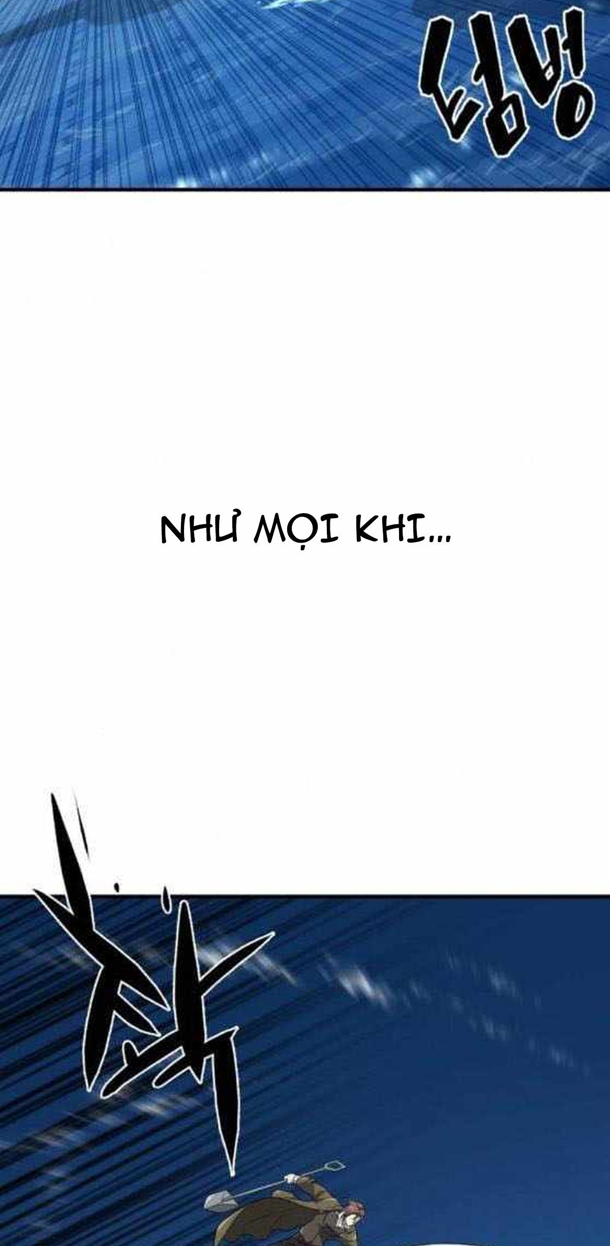 Bậc Thầy Thiết Kế Điền Trang - Trang 89