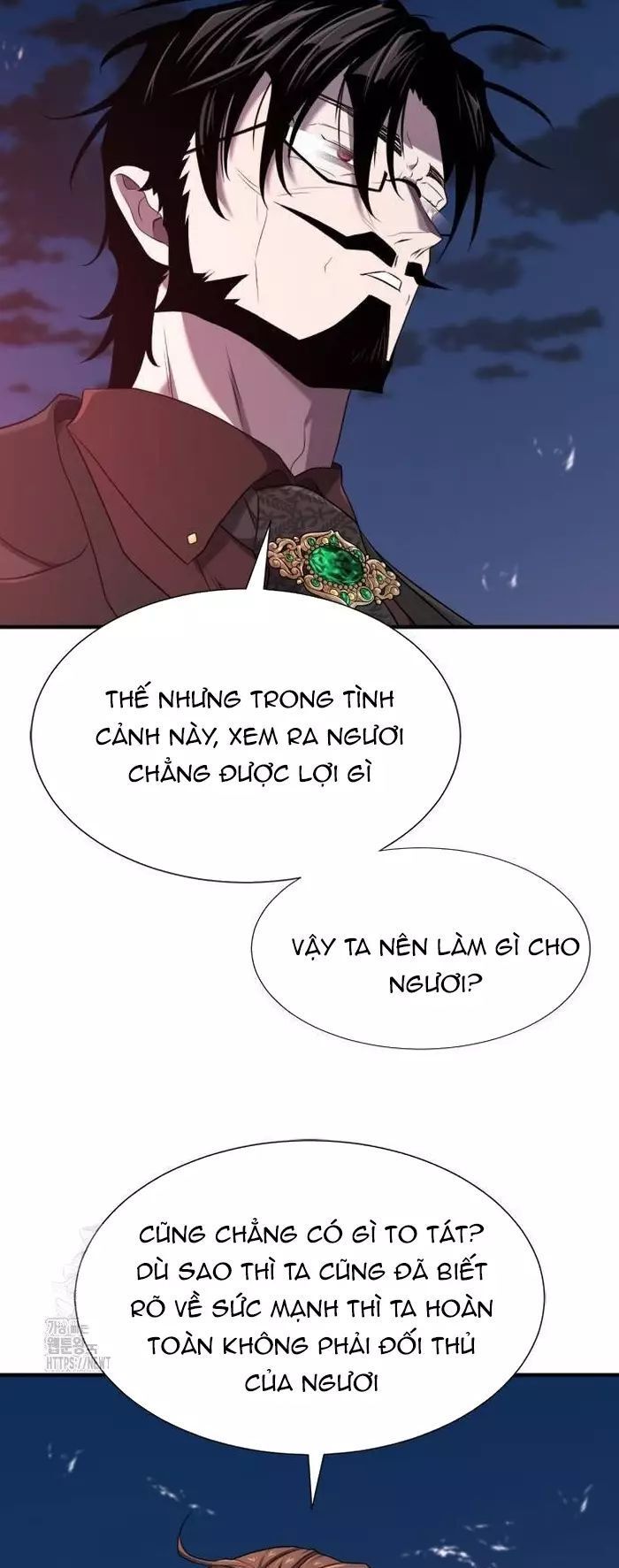 Bậc Thầy Thiết Kế Điền Trang - Trang 14