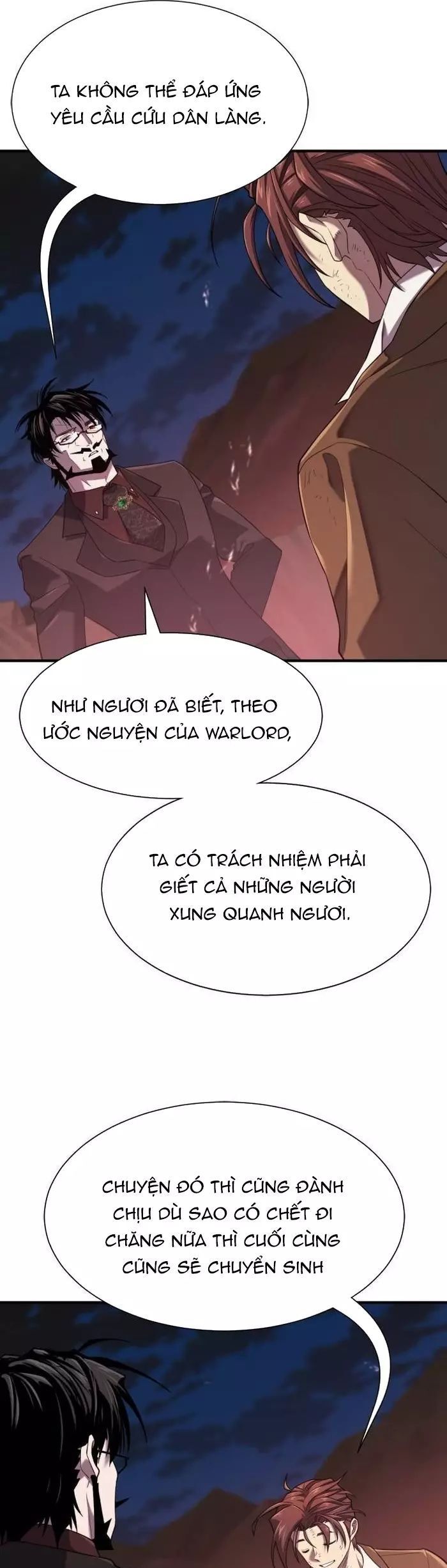 Bậc Thầy Thiết Kế Điền Trang - Trang 16