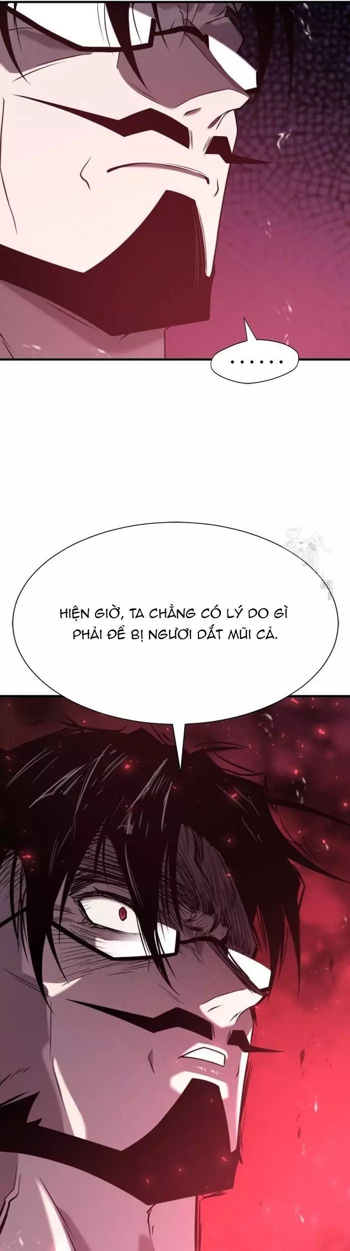 Bậc Thầy Thiết Kế Điền Trang - Trang 24