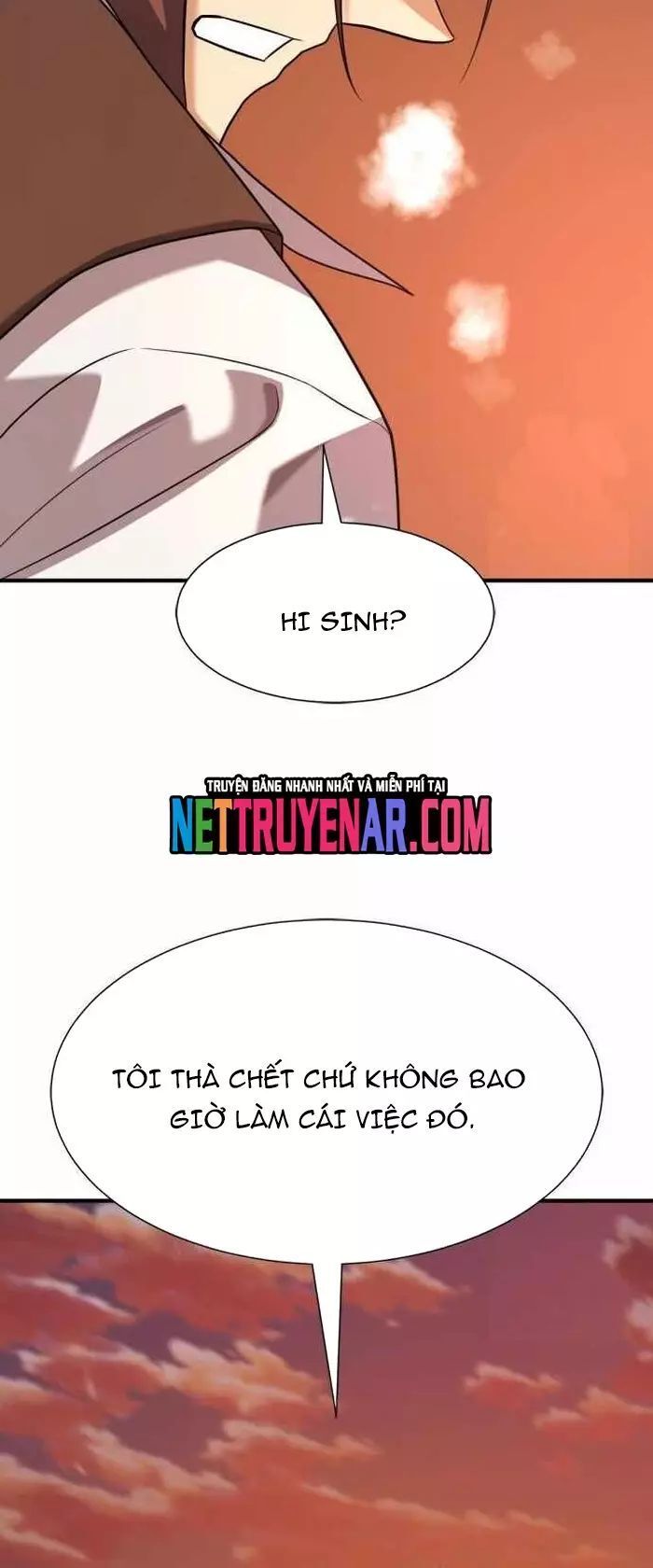 Bậc Thầy Thiết Kế Điền Trang - Trang 31