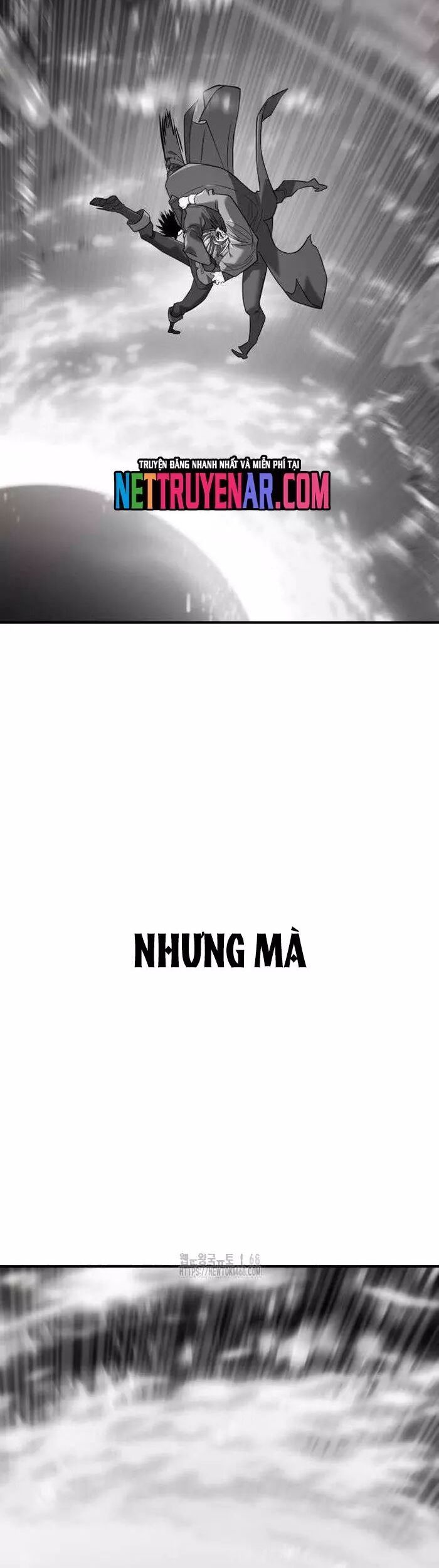 Bậc Thầy Thiết Kế Điền Trang - Trang 21