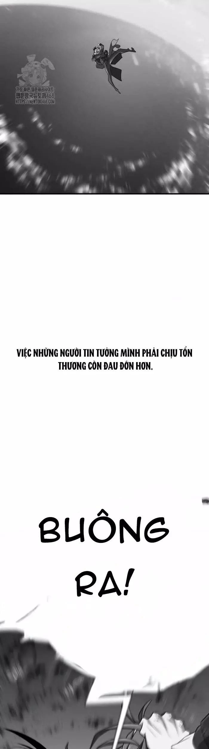 Bậc Thầy Thiết Kế Điền Trang - Trang 22