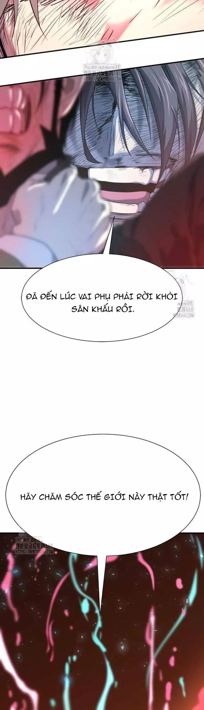 Bậc Thầy Thiết Kế Điền Trang - Trang 31