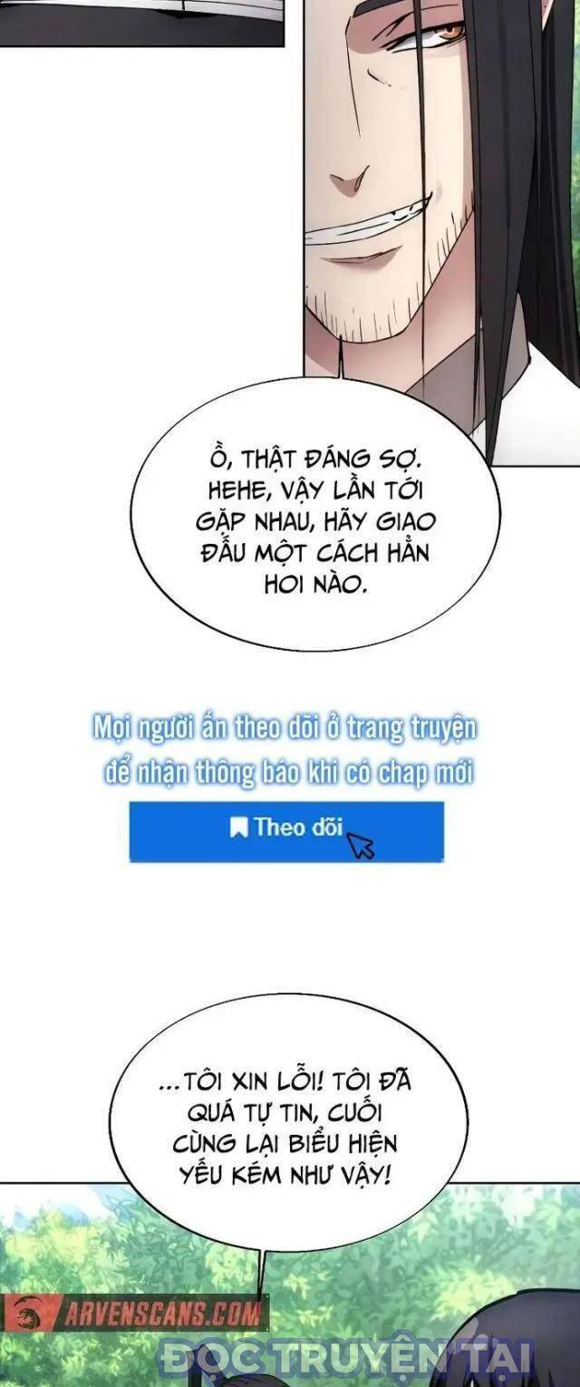 Tao Là Ác Nhân - Trang 12