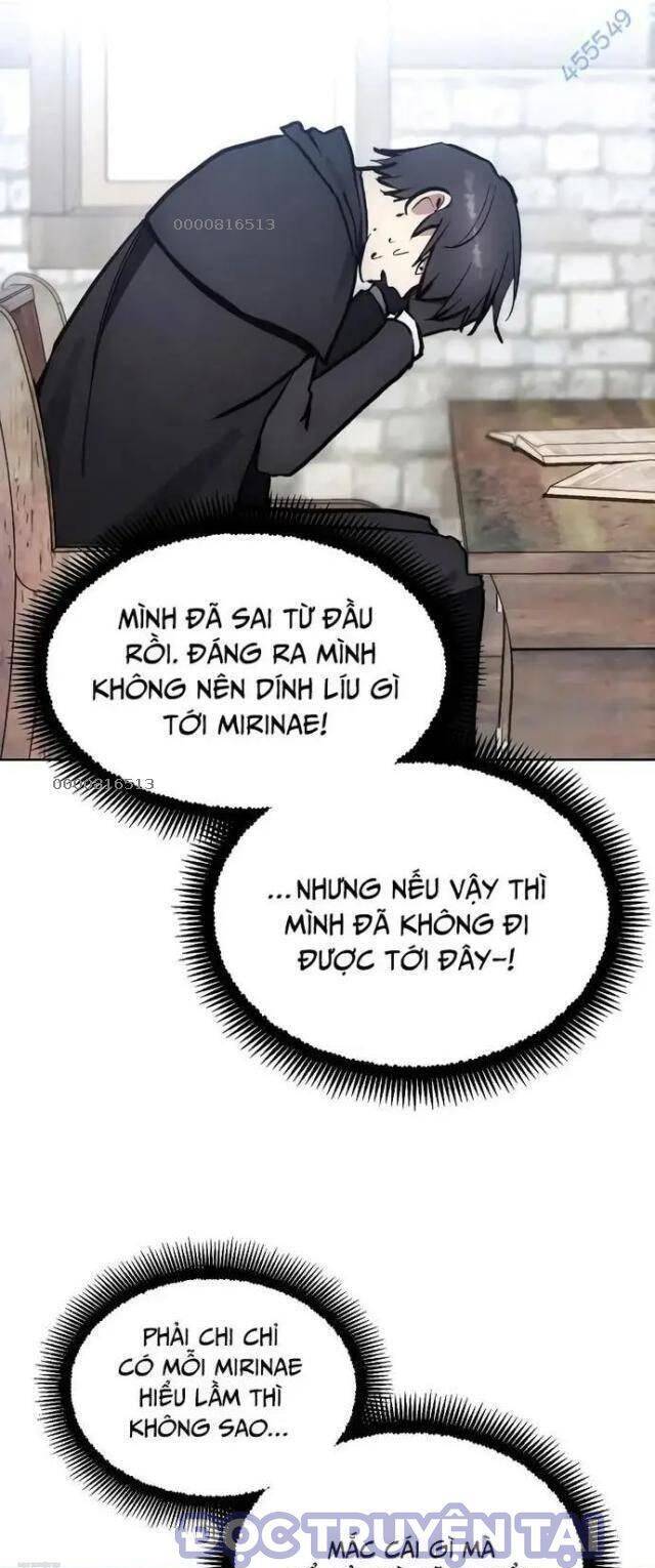 Tao Là Ác Nhân - Trang 16