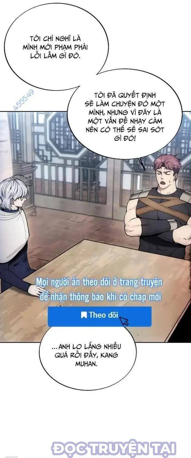 Tao Là Ác Nhân - Trang 32