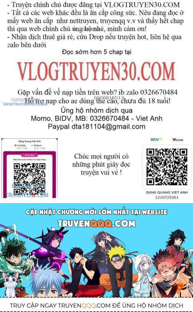 Tao Là Ác Nhân - Trang 37