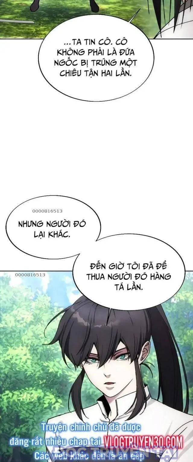 Tao Là Ác Nhân - Trang 7