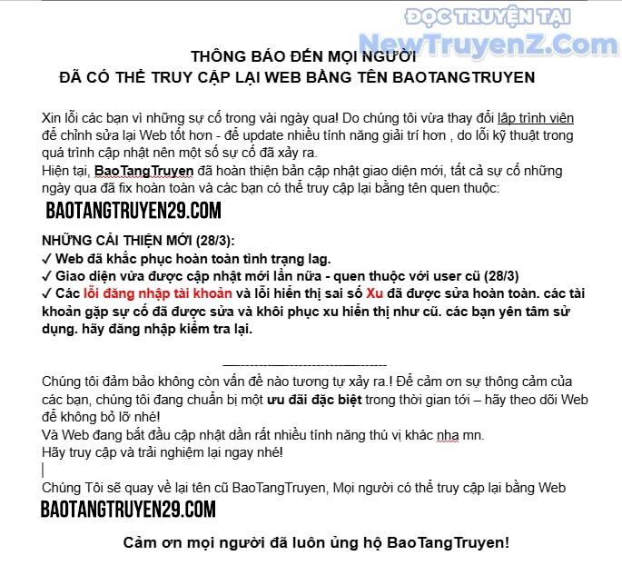 Đệ Nhất Võ Sư, Baek Cao Thủ - Trang 60