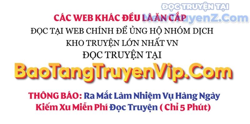 Đệ Nhất Võ Sư, Baek Cao Thủ - Trang 61