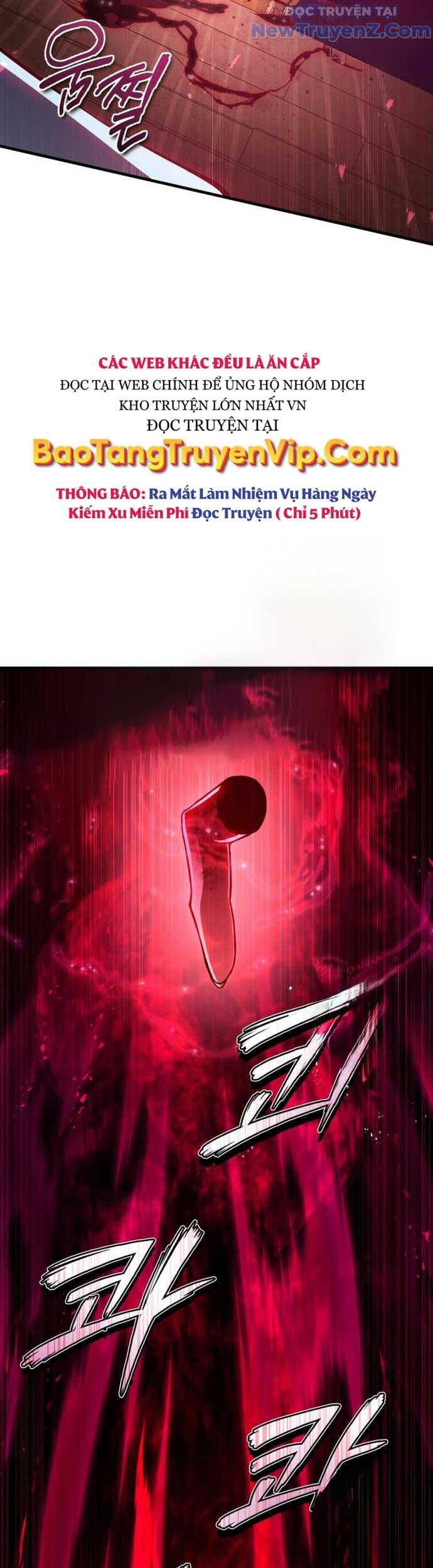 Đệ Nhất Võ Sư, Baek Cao Thủ - Trang 45