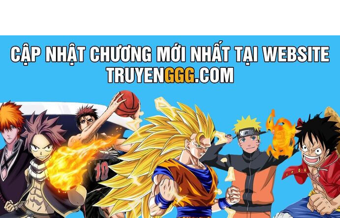 Sân Cỏ Chiến Kí - Trang 37