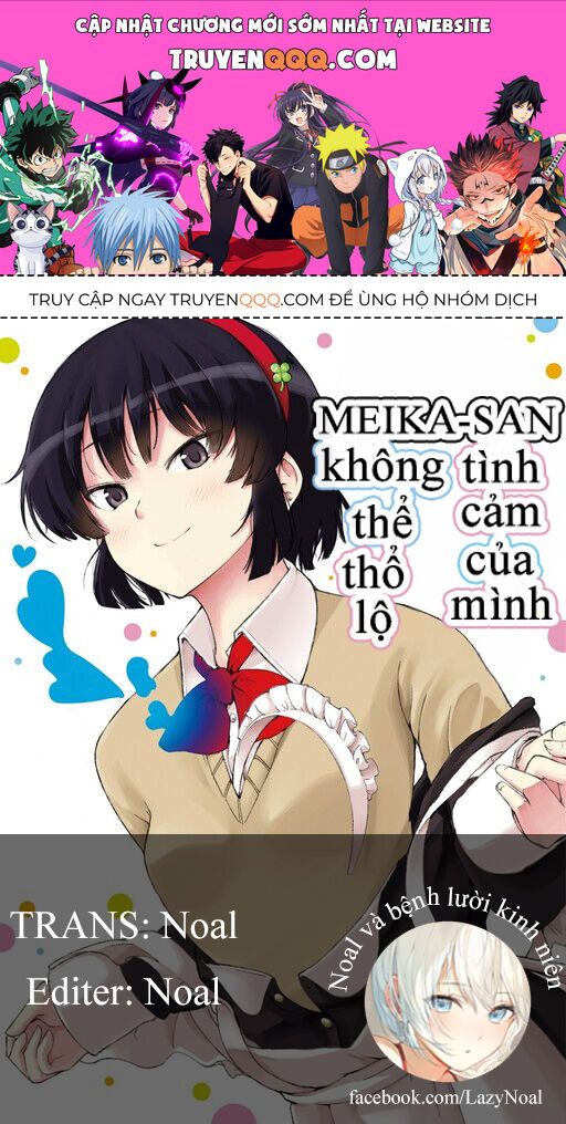 TuTienTruyen Truyện tranh online