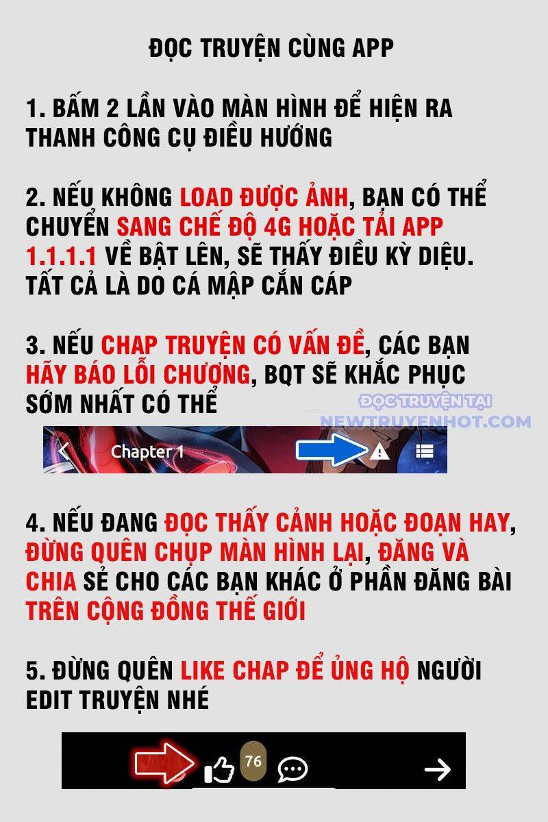Đại Phụng Đả Canh Nhân - Trang 32