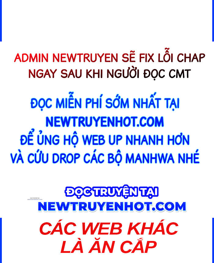 Đại Phụng Đả Canh Nhân - Trang 33