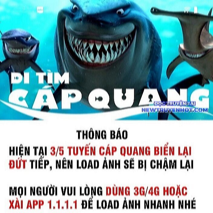 Đại Phụng Đả Canh Nhân - Trang 1