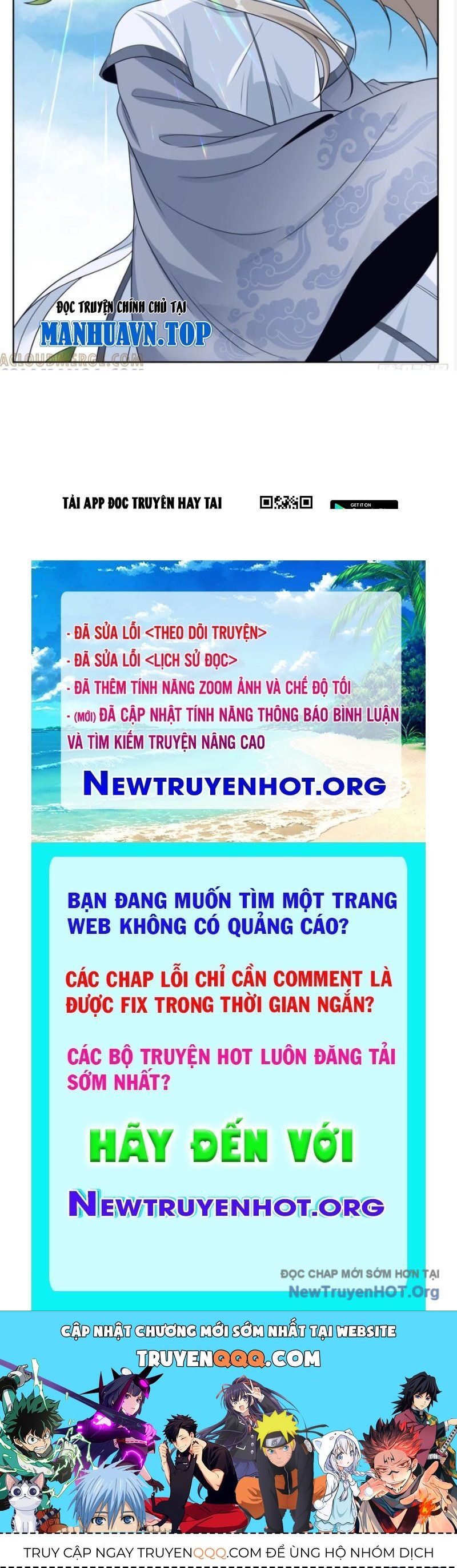 Đại Phụng Đả Canh Nhân - Trang 31
