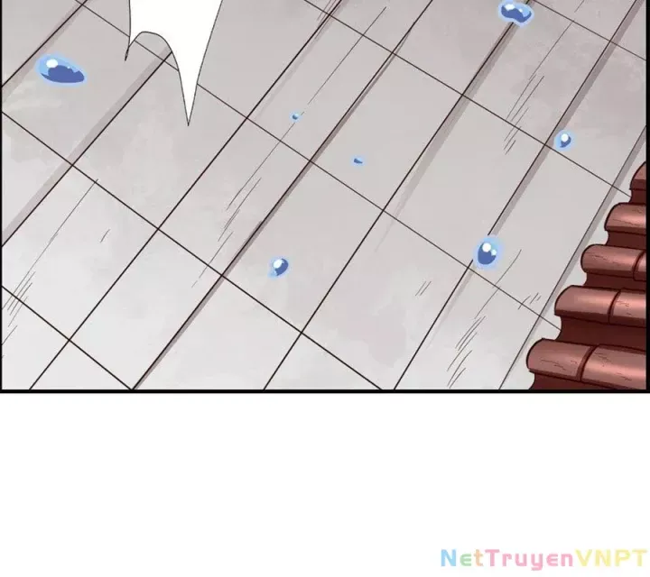 Ta Quyết Không Thành Phật - Trang 121