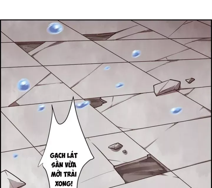 Ta Quyết Không Thành Phật - Trang 125