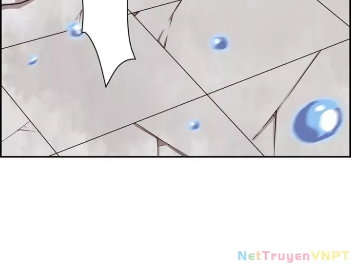 Ta Quyết Không Thành Phật - Trang 126