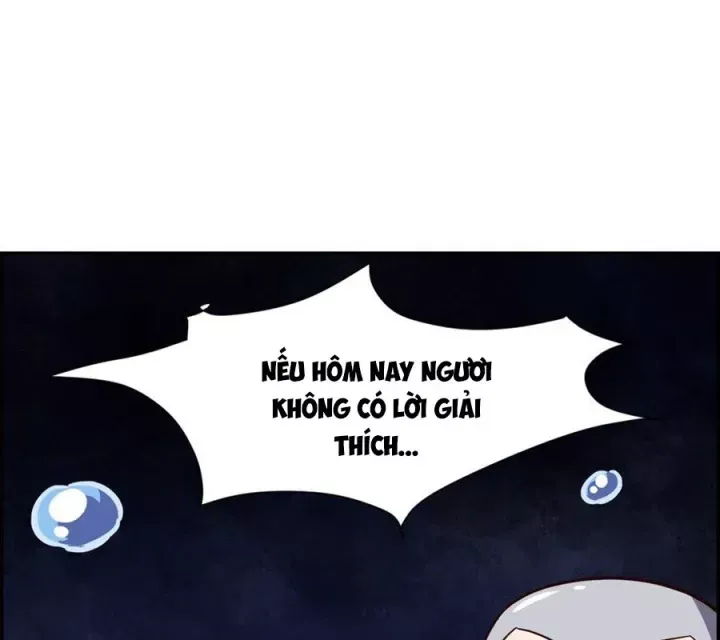 Ta Quyết Không Thành Phật - Trang 127