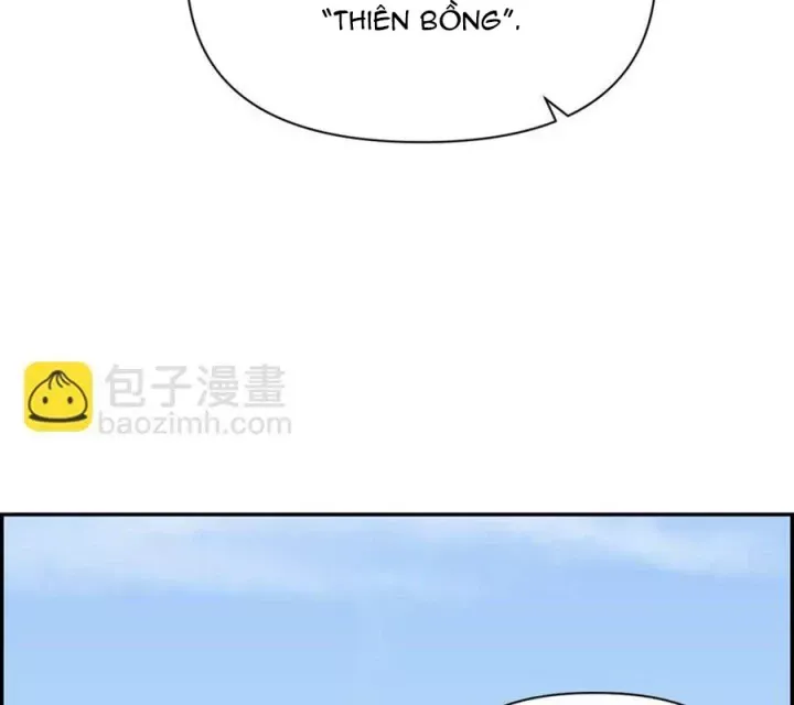 Ta Quyết Không Thành Phật - Trang 144