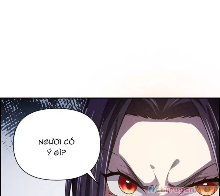 Ta Quyết Không Thành Phật - Trang 149