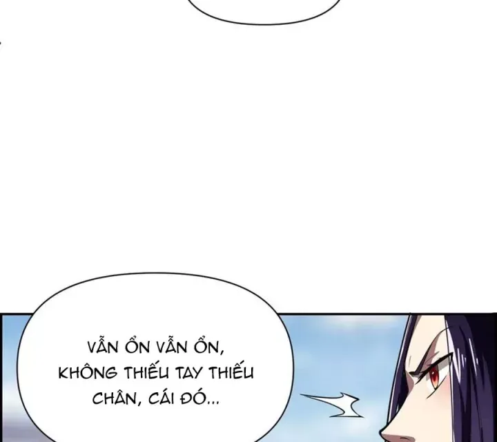 Ta Quyết Không Thành Phật - Trang 165
