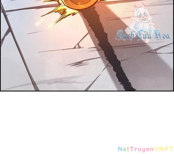 Ta Quyết Không Thành Phật - Trang 4