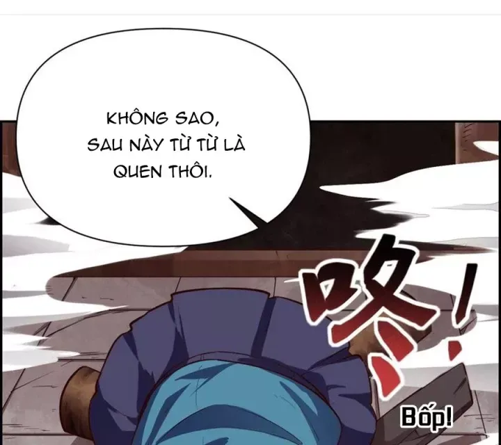 Ta Quyết Không Thành Phật - Trang 48
