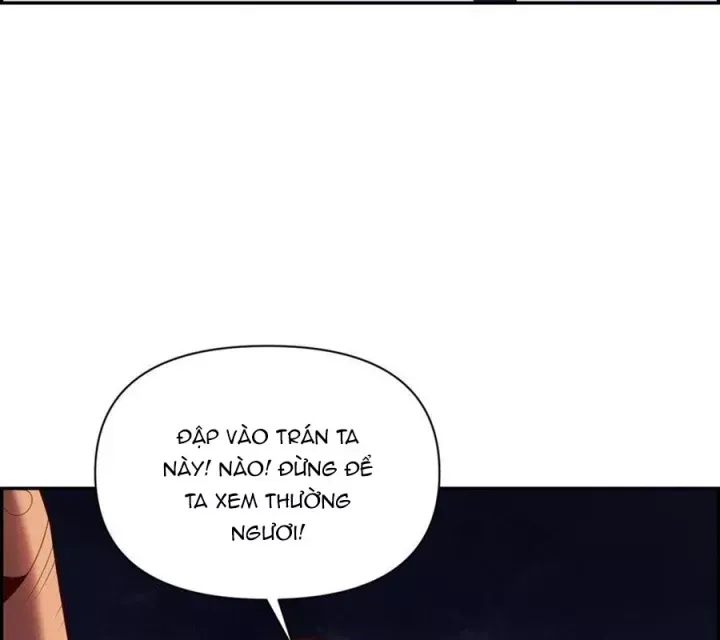 Ta Quyết Không Thành Phật - Trang 61